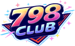 798 Club